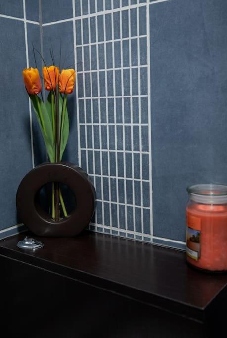 Cozy Studio In Central Londra Esterno foto